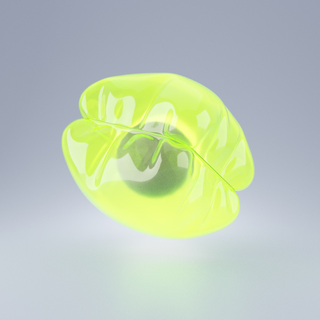 fluorescent_green_translucent