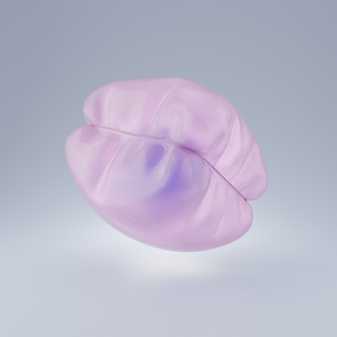 pink_translucent_textured